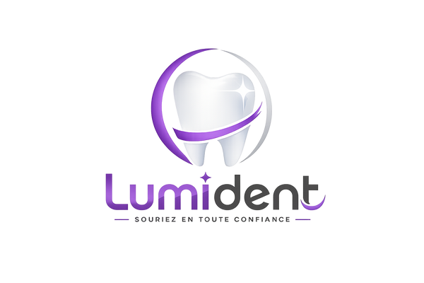 Lumident 